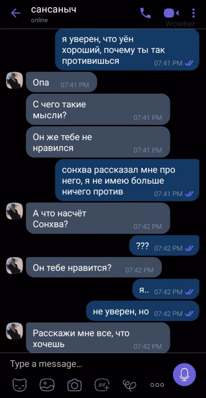 fa69c96b7045da9ab9a79efaafeb4a22.jpg
