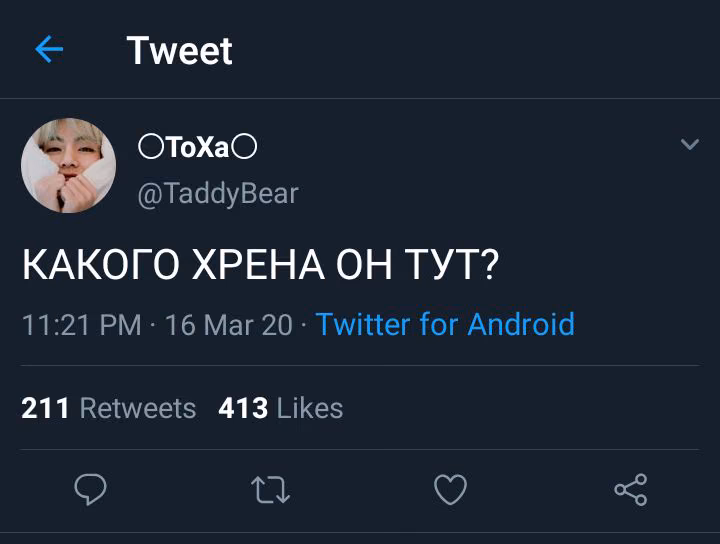 fa69e8aea0b0ff335d8b04ba96a150cf.avif