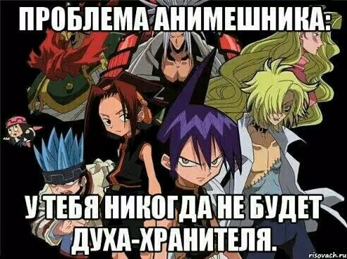 fa6acdd243c23293400d34a3906af0cf.jpg