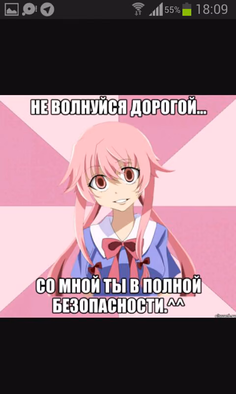 fa6c4219f28c3d367492ce9d55c7d83e.jpg