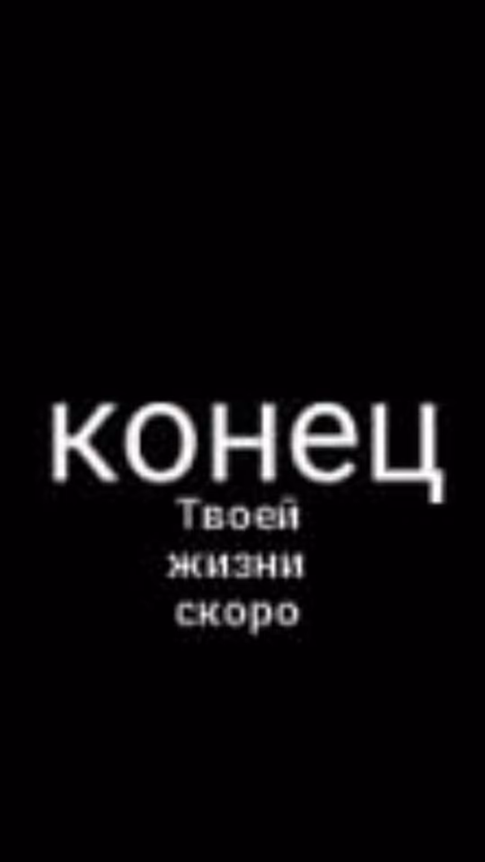 fa6d06f313278e8412bd860c9857db9a.avif
