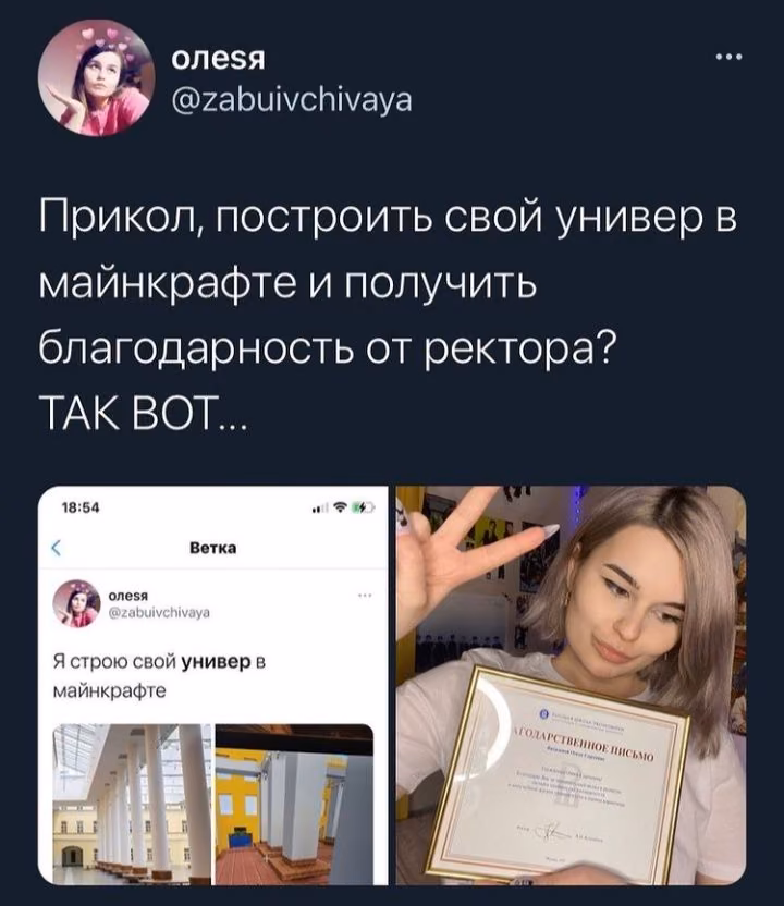 fa6d7ea98813f4fde63f37b26ab05282.avif