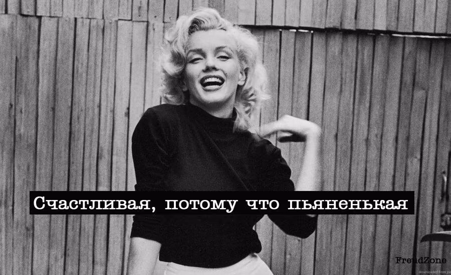 fa6e2c232d5df713df6b67b19ad075ed.avif