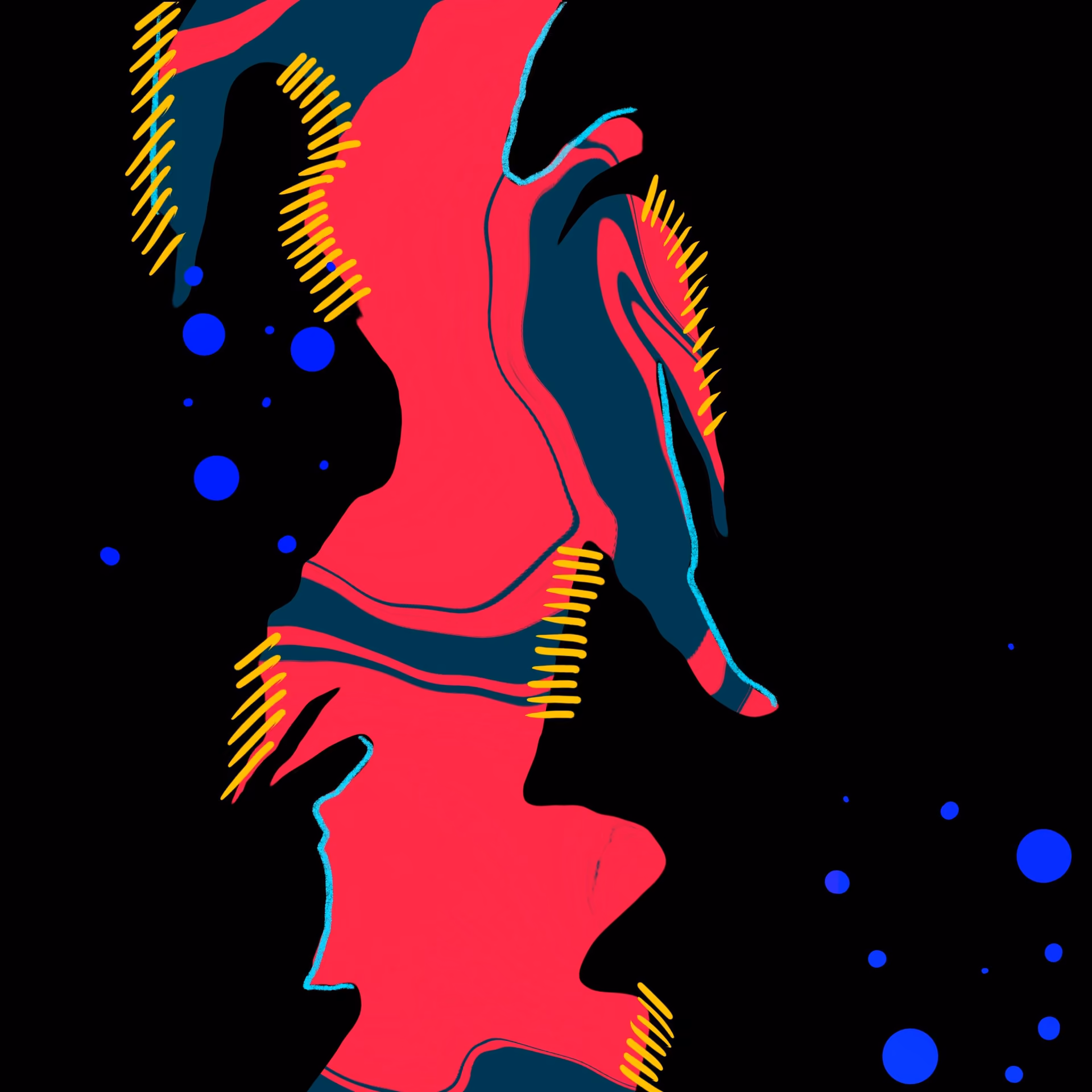 fa6f15802ab306c1368e0f4f2c41054b.avif