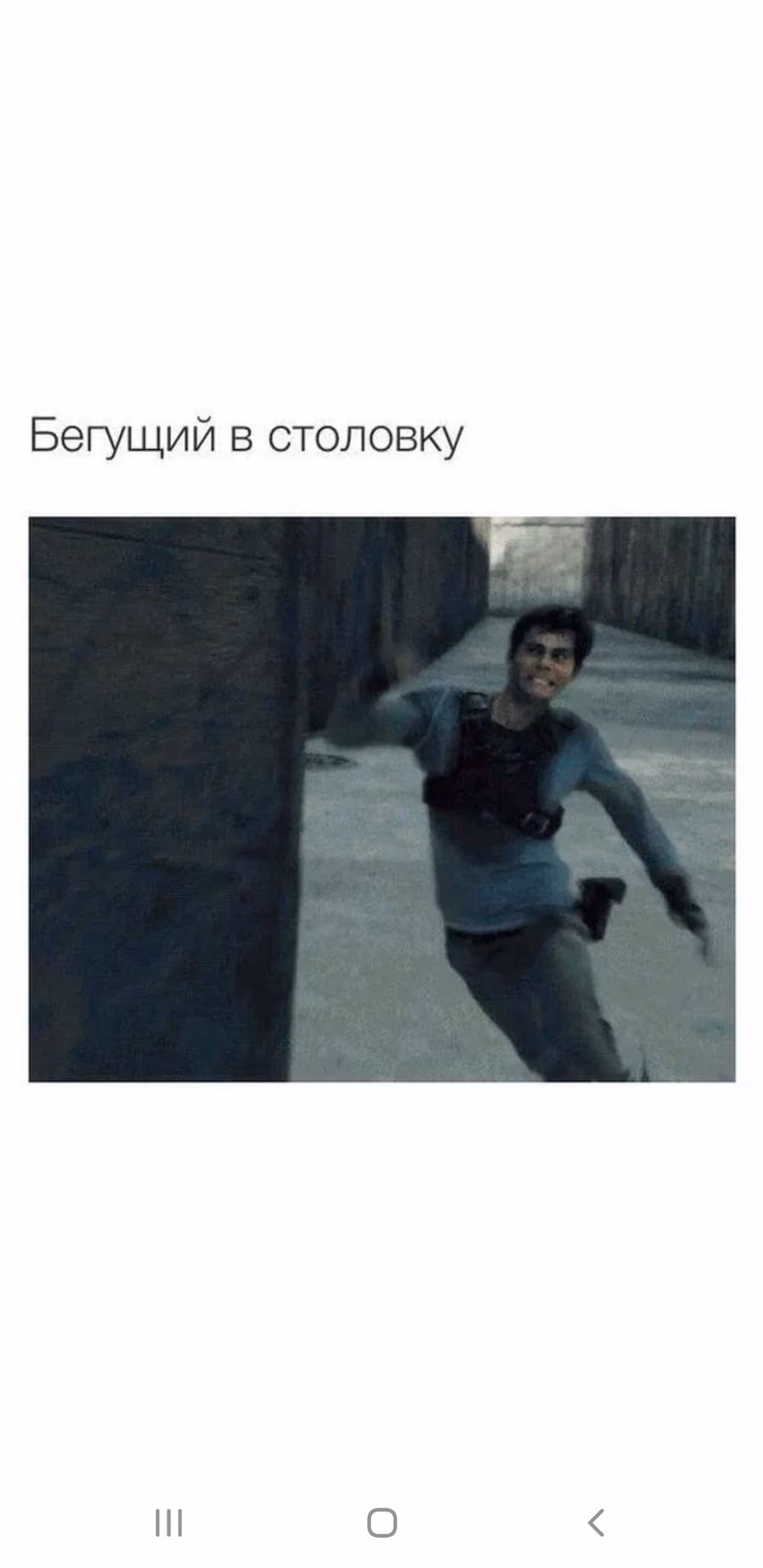 fa6f1d5fae486433bb2bcd4188efd328.avif