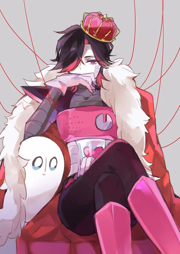 fa6f791a4c2c592a2d84120e40e5ff0c.jpg