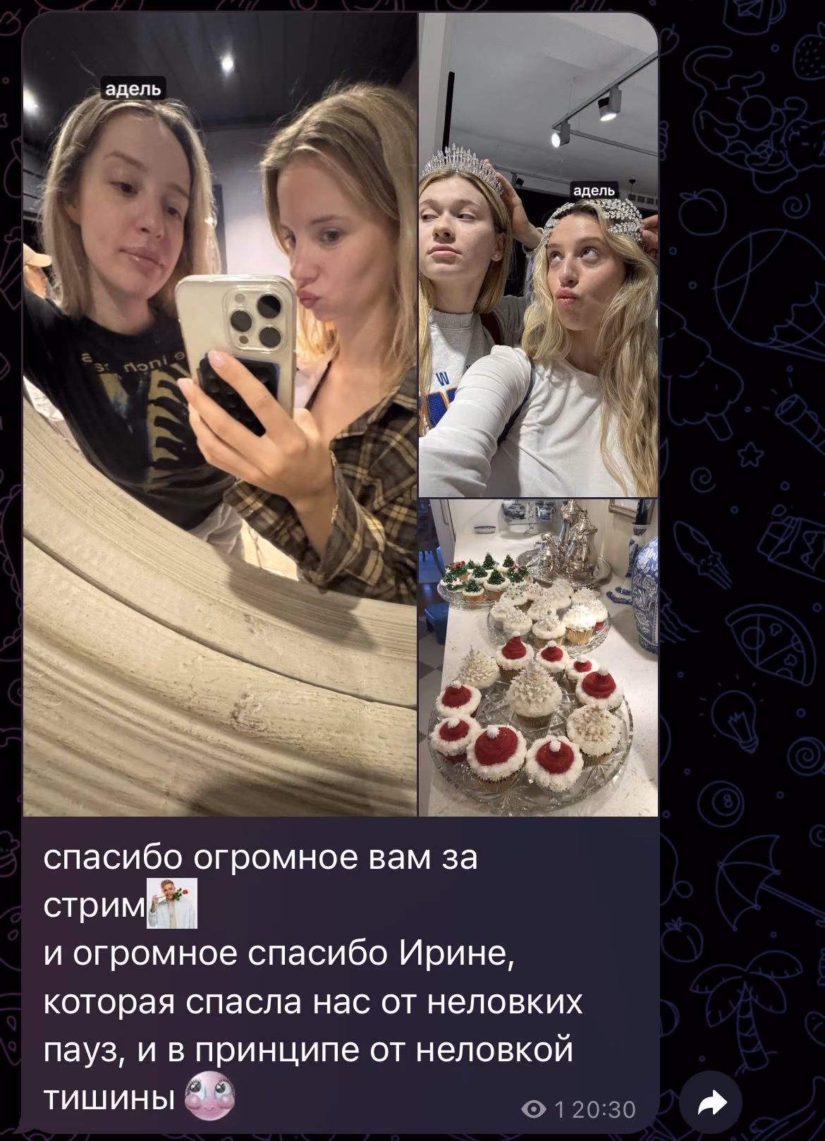 fa7026d97bb2dea9b2e711b0408b56b4.jpg