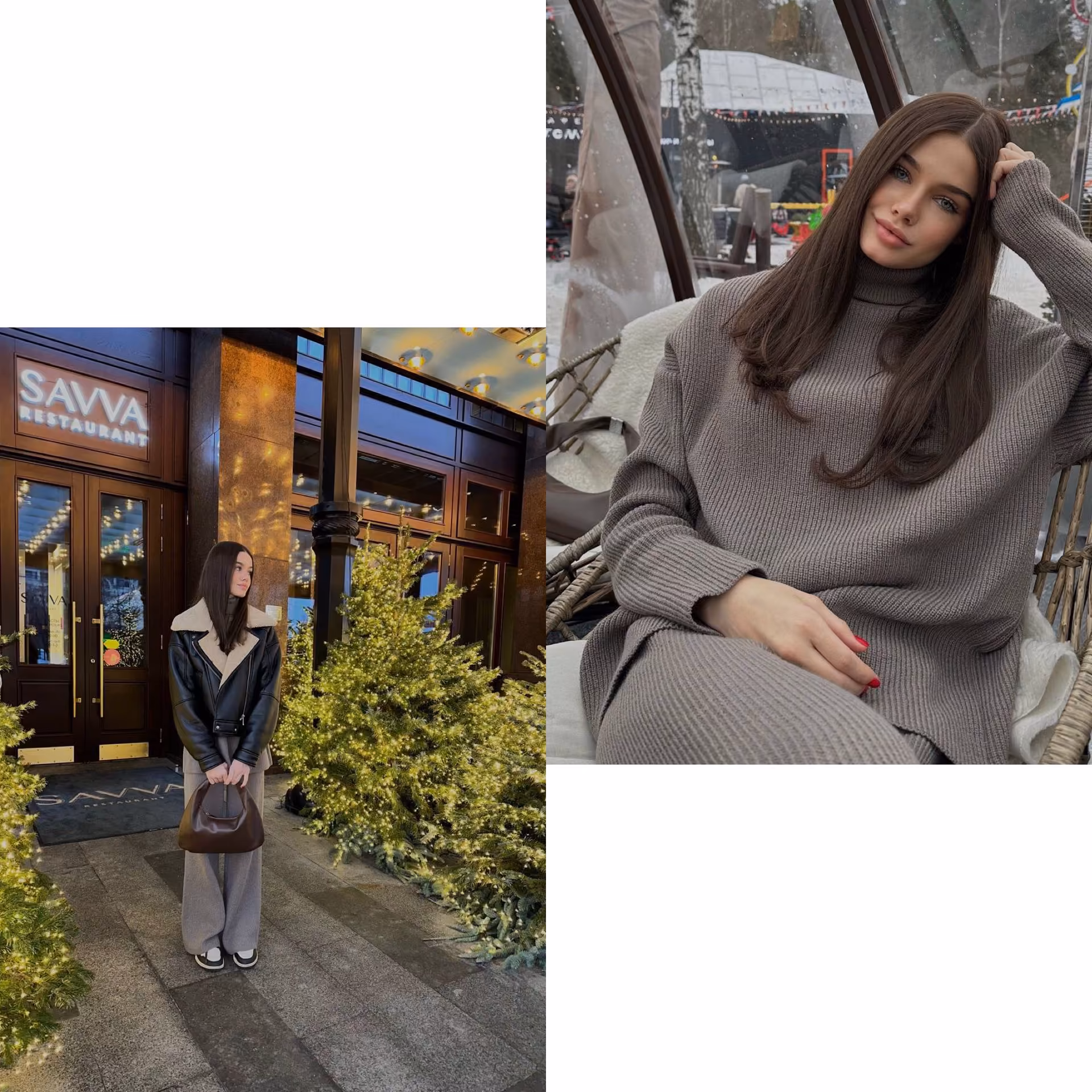fa70363b67bfc31ef5d7c1f7166bebe3.avif
