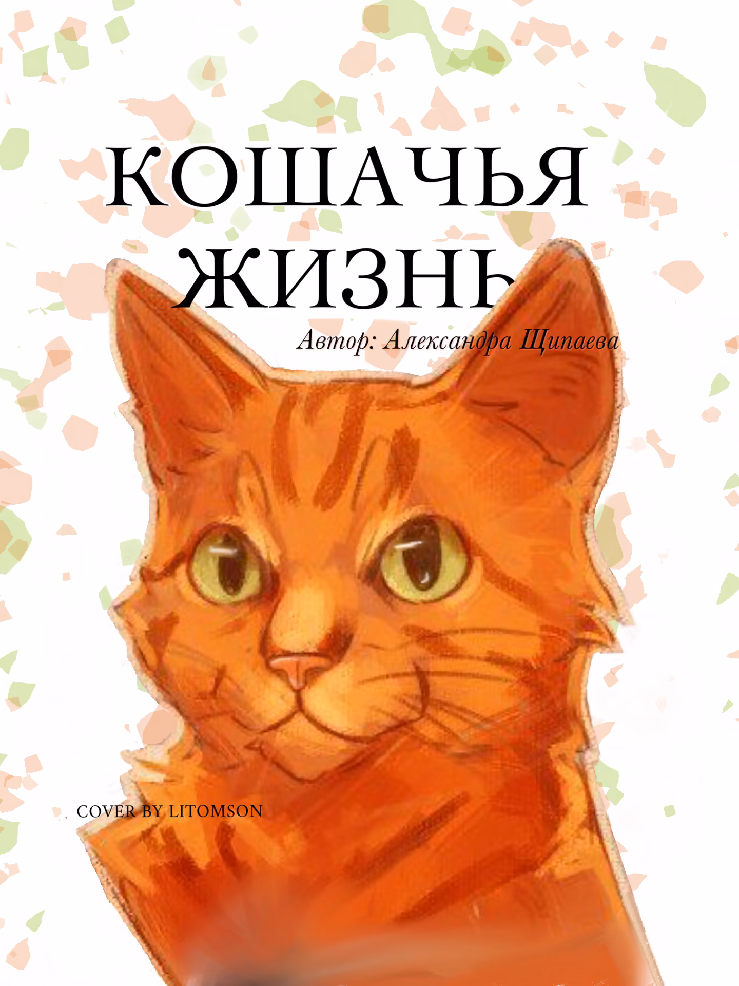 fa70571a7fb5965c113902835e6a77e7.jpg
