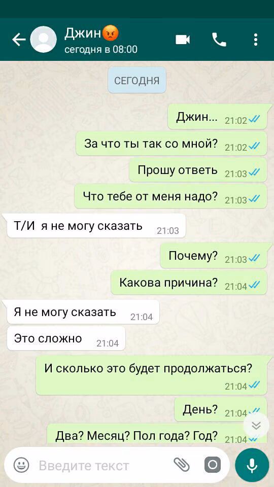 fa70b774727ea4a67e566e8e48422d1c.avif