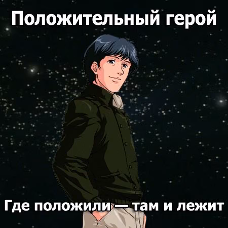 fa70d5940ffb6b28f2e14cf7315faf3e.jpg