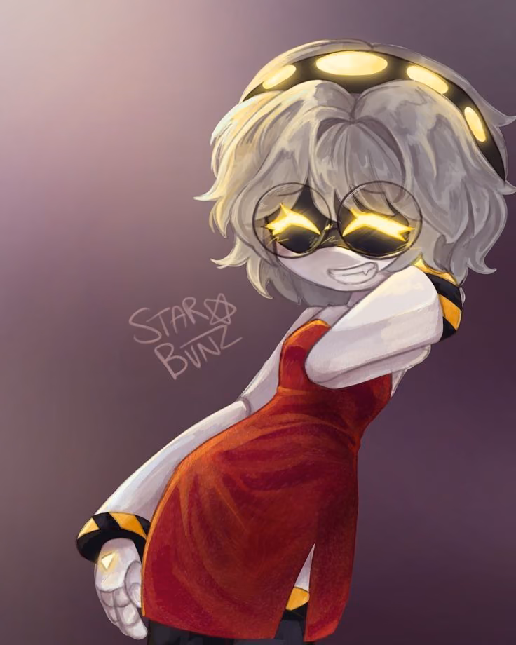 fa70d7c9f83da53fa3b33f9c4f80fbf8.jpg