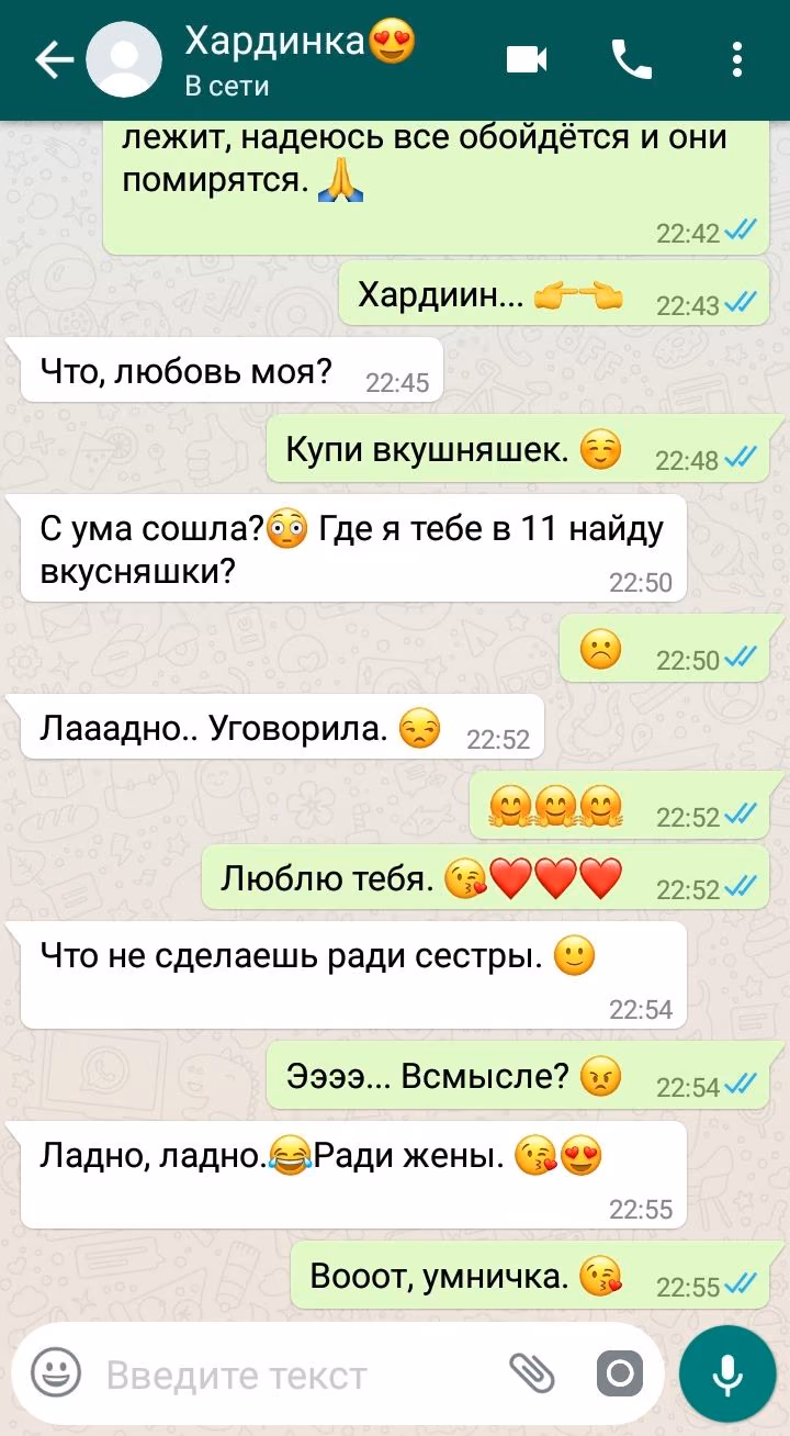 fa7198adc5bc417265576a1fb7becff8.avif