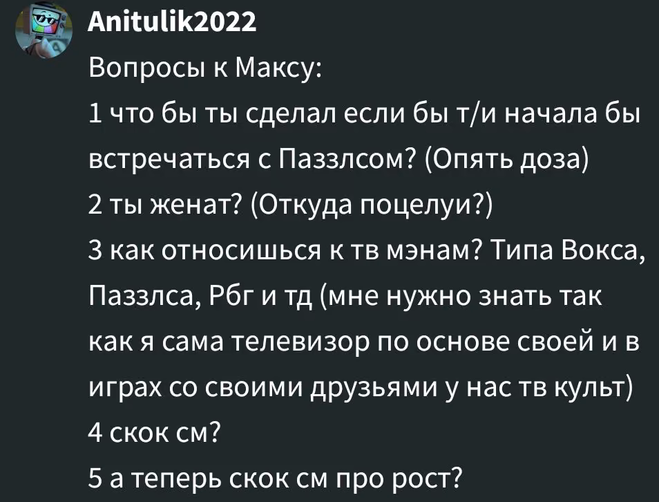 fa722bd27075ccc16856684ead2d8917.avif