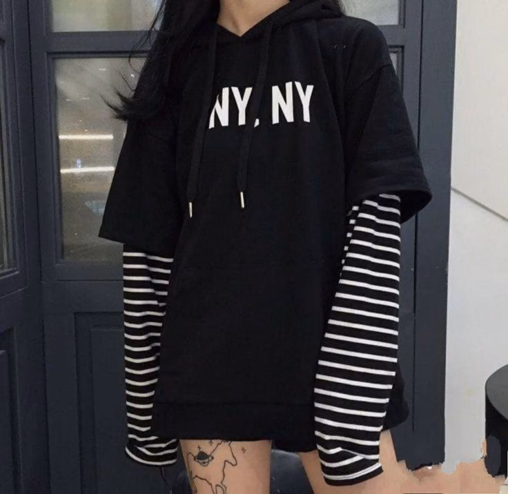 fa7246772879e4bb03814b4620eb3a9c.jpg