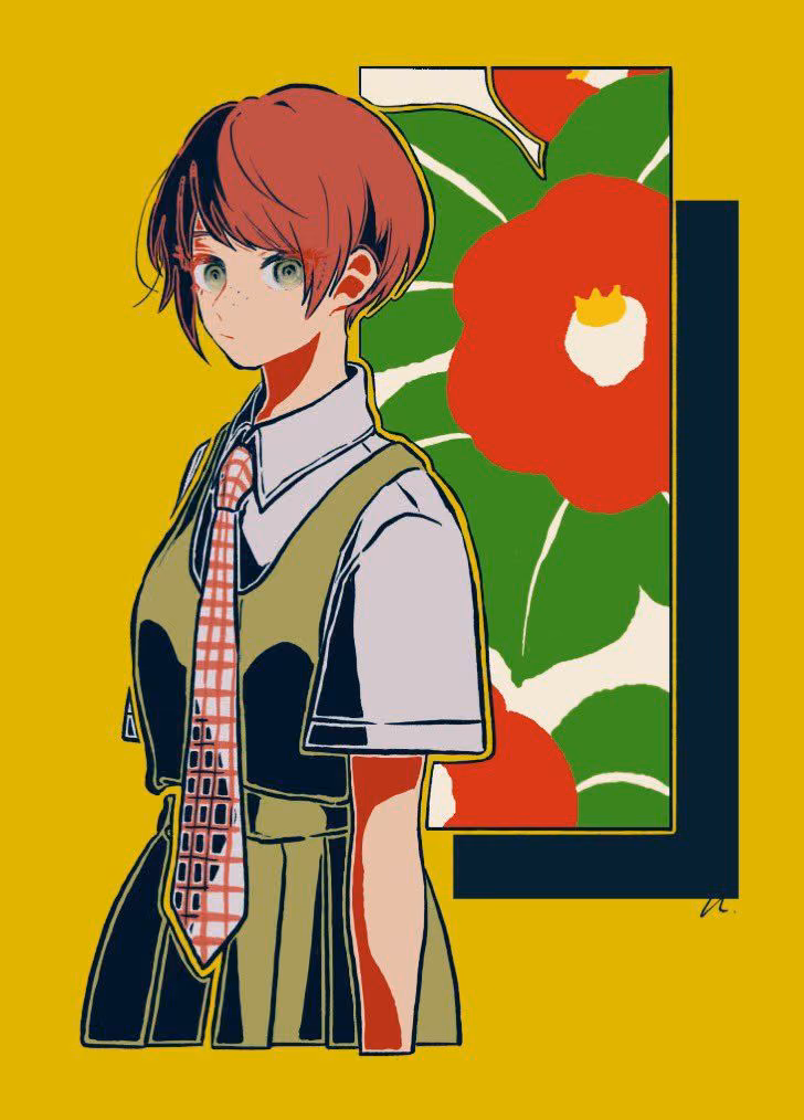 fa72ef1f8be5beb41701717f3598f5f8.jpg