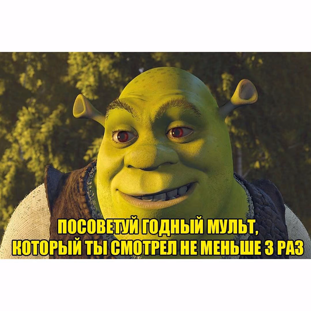 fa737ca36ec30711b7b9933cf8b02aaa.jpg