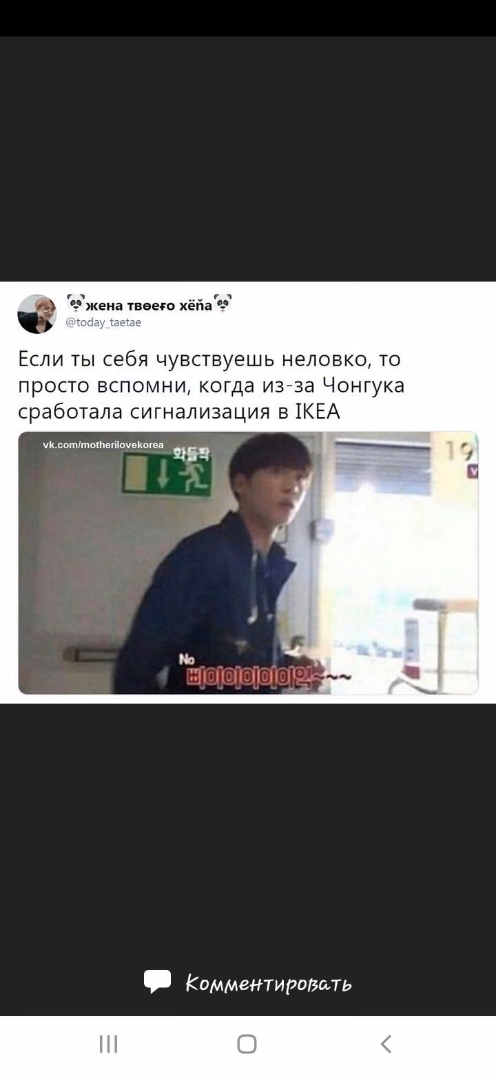 fa7387723126a4355b9af34bdd39eebe.jpg