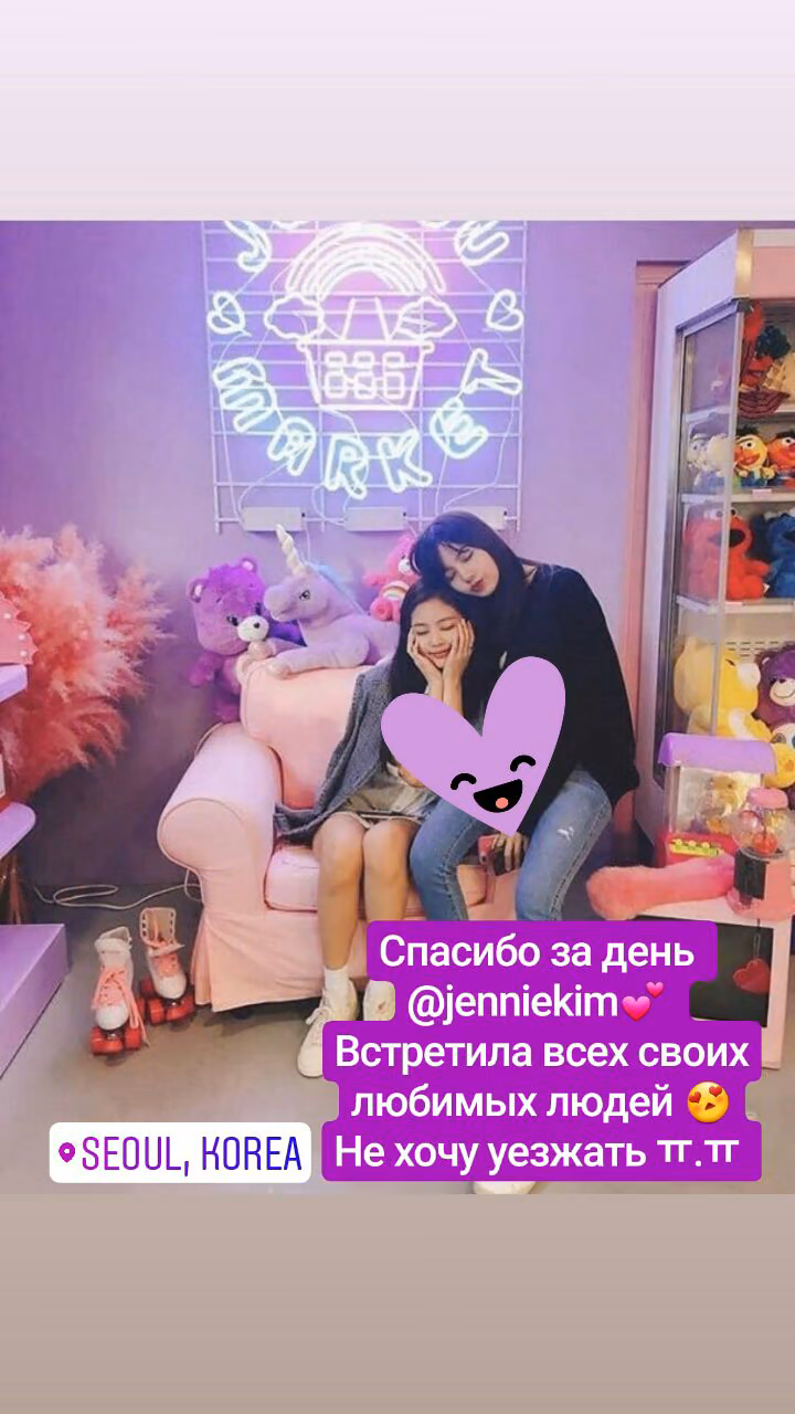 fa740ef4c09f87cc28fa809b093c92f6.jpg