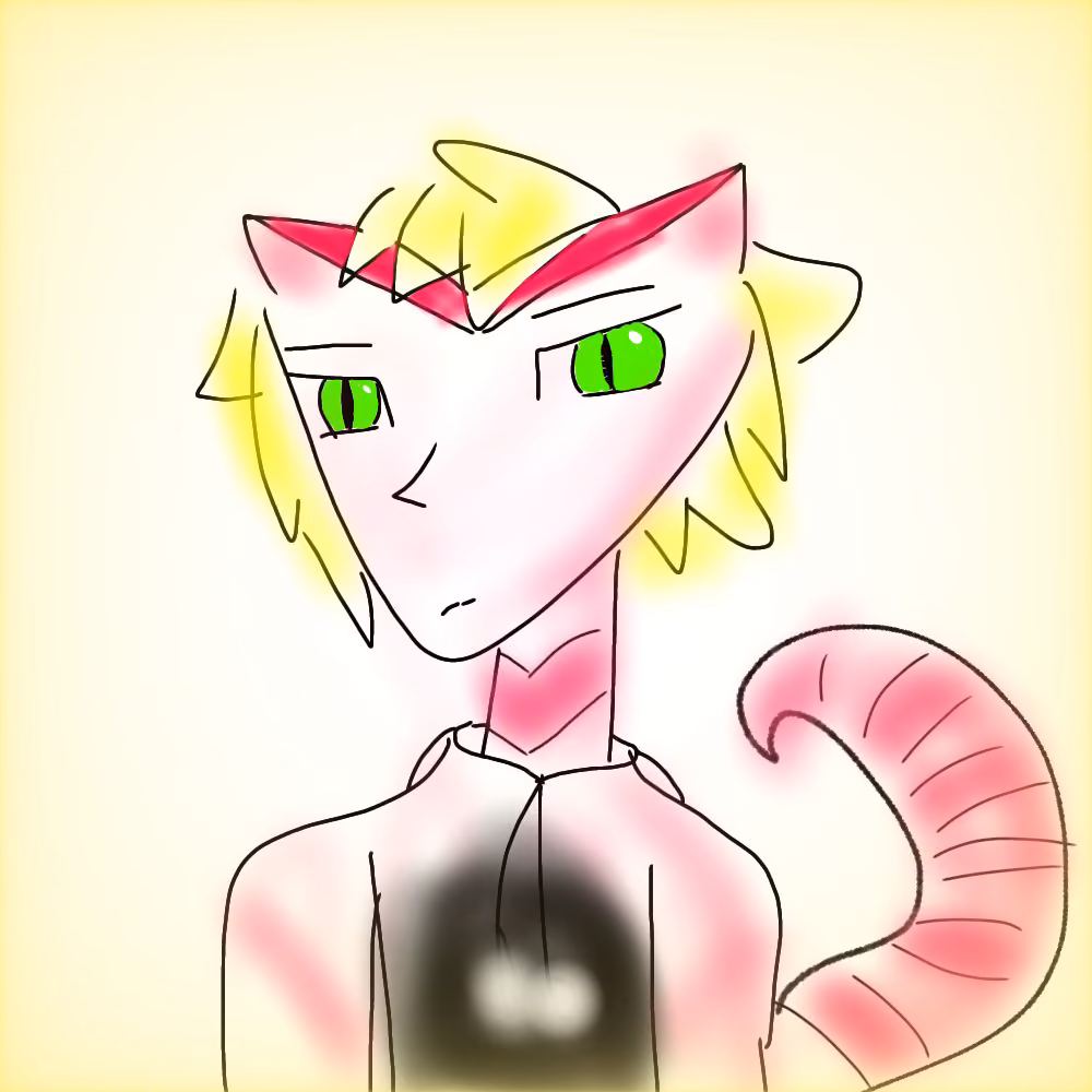fa74a9e49788c2d751e089d818fd98e0.avif