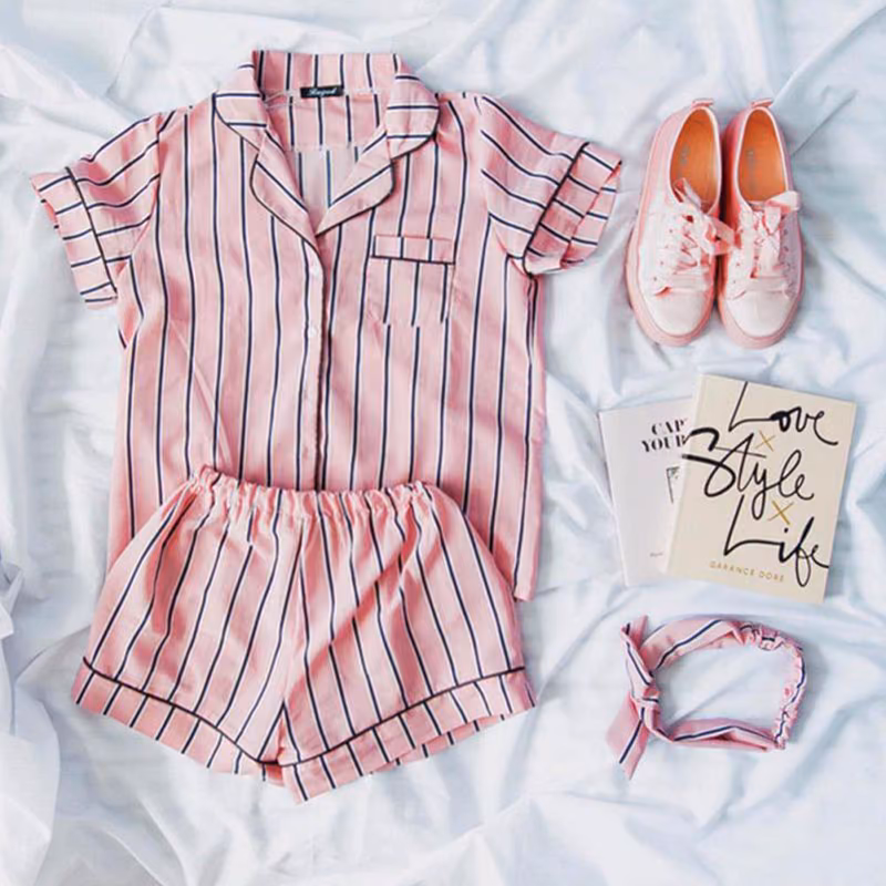 fa7669d33e8be0c102b91b37b6ea42f6.avif