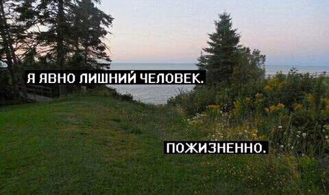 fa76e87eacd1c91d0823af75317f4d3a.avif