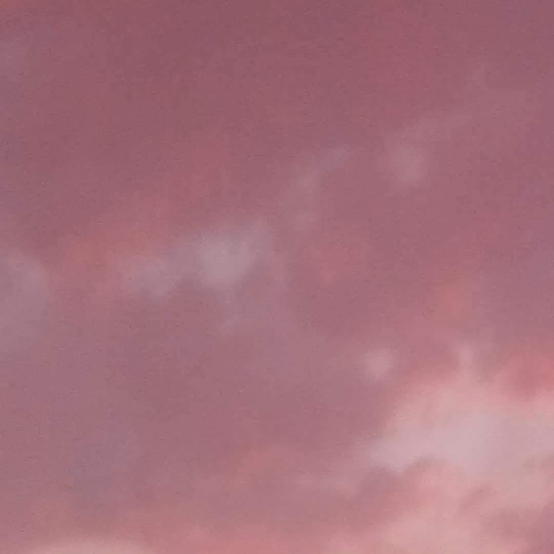 fa78368bcf8e6bfbd6ffdf29f3913c29.jpg