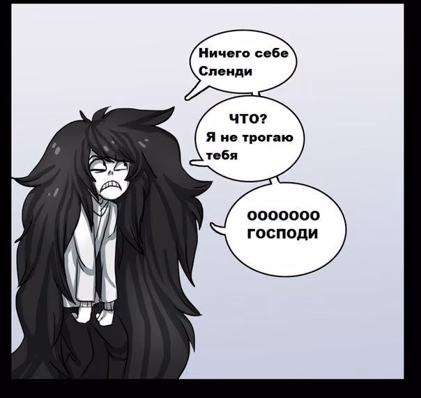 fa78bf94a92cea30c03fb1bfa9e2aea1.jpg