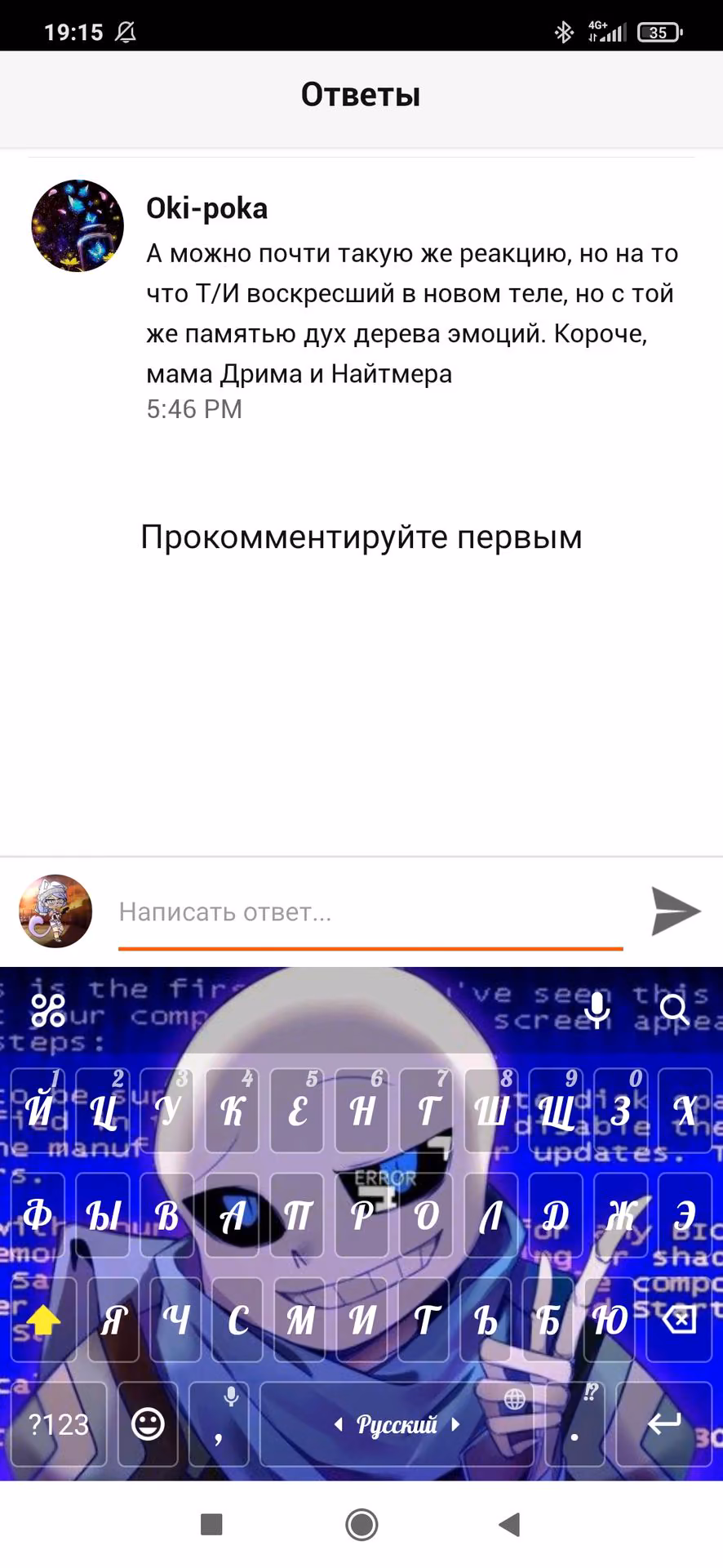 fa795a7753bb42ae07e473da9c0fdc4f.jpg