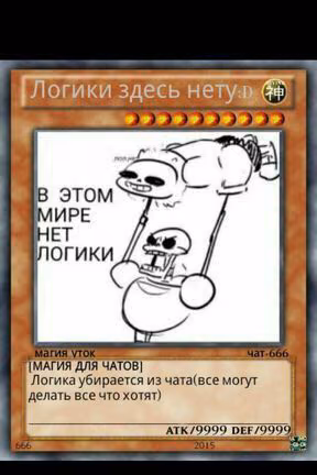 fa799113af3ae496ec00b6e3287d712a.avif