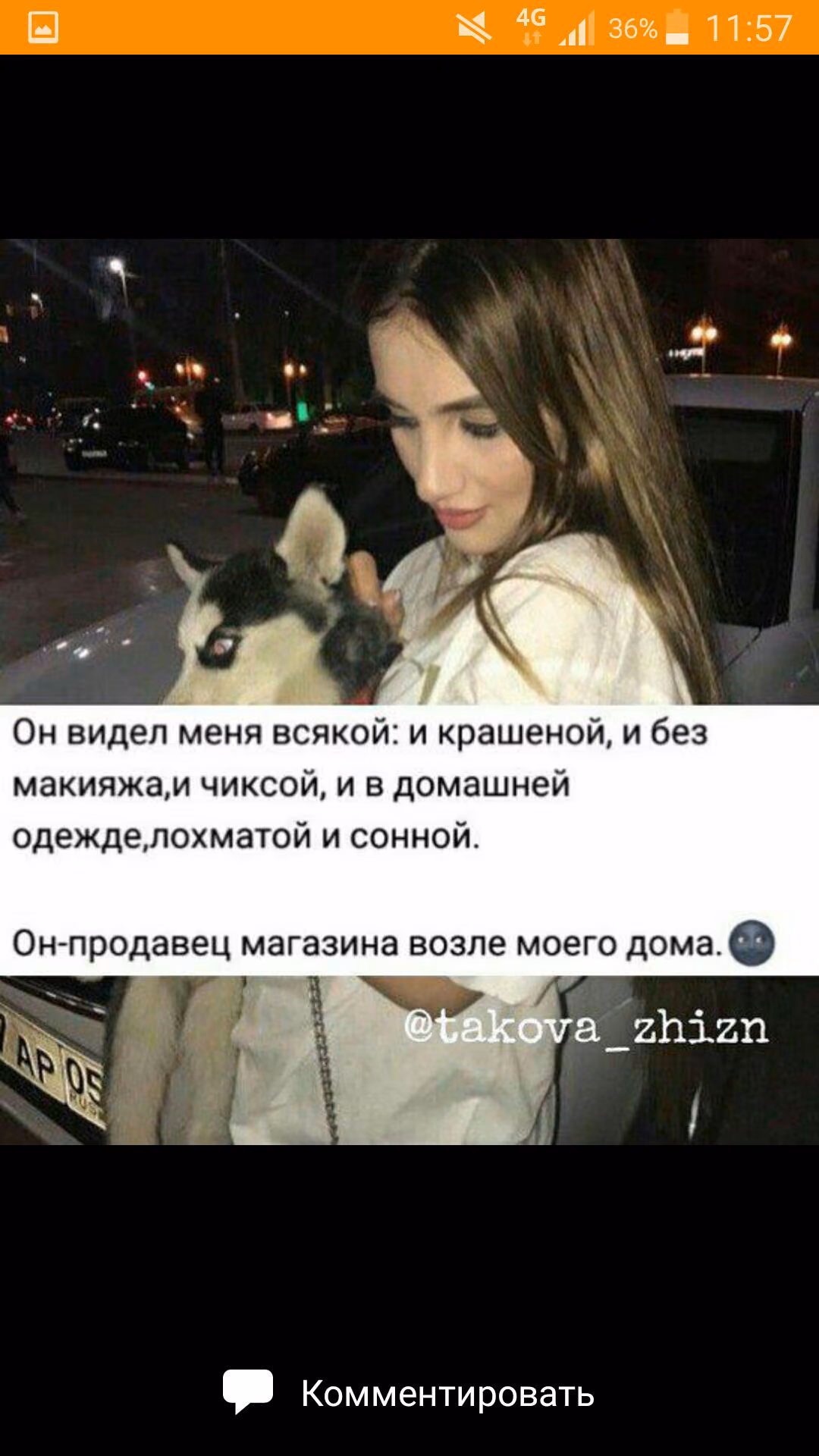 fa7ab95b6bdc78b9fb5230108eea070f.jpg
