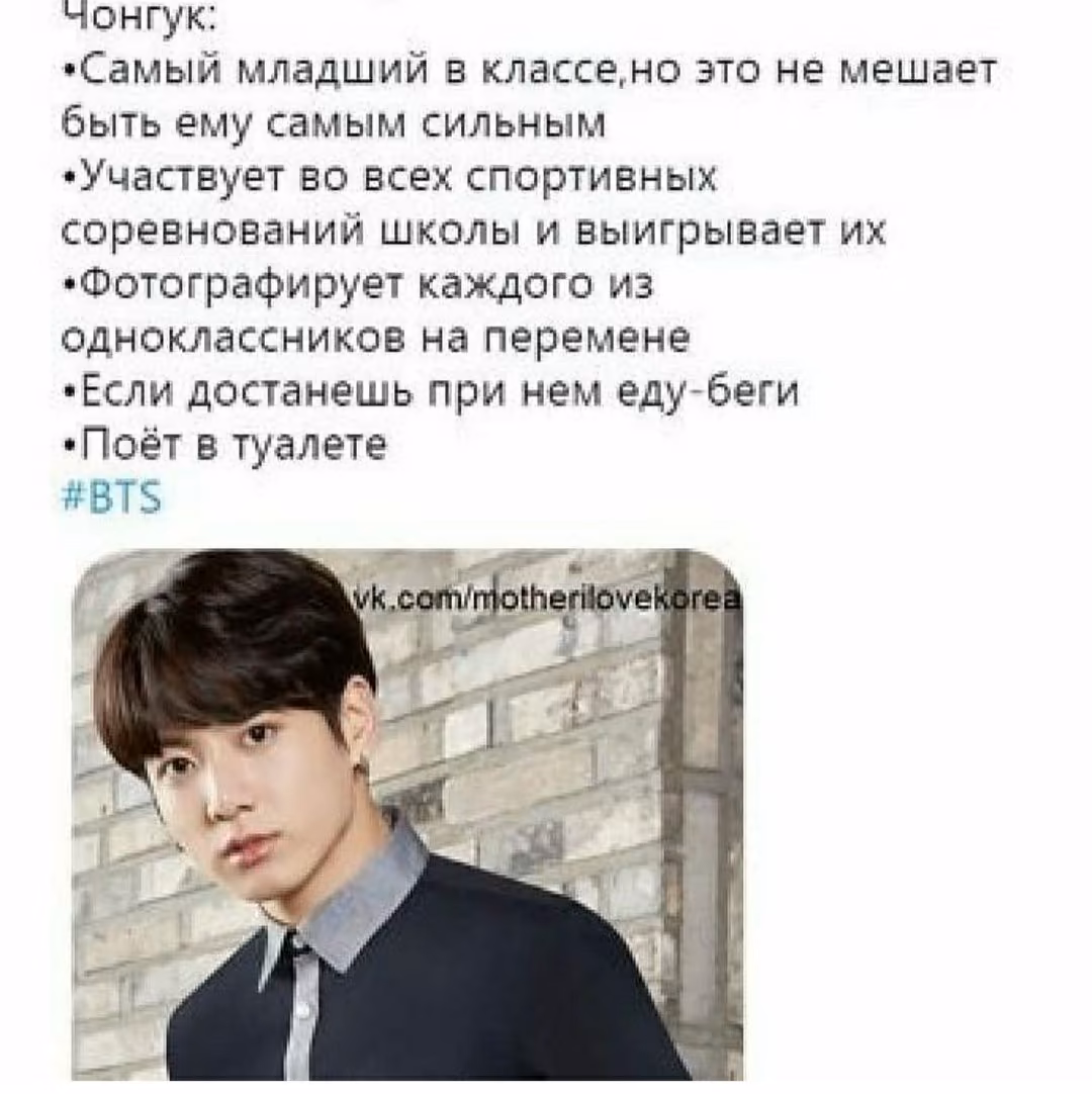 fa7b7ee1f157bbea7d079de6ca483b76.jpg