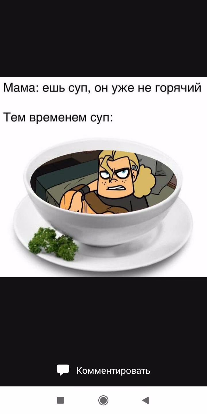 fa7b912fab9bf7cec99ba1c5fc7503ed.jpg