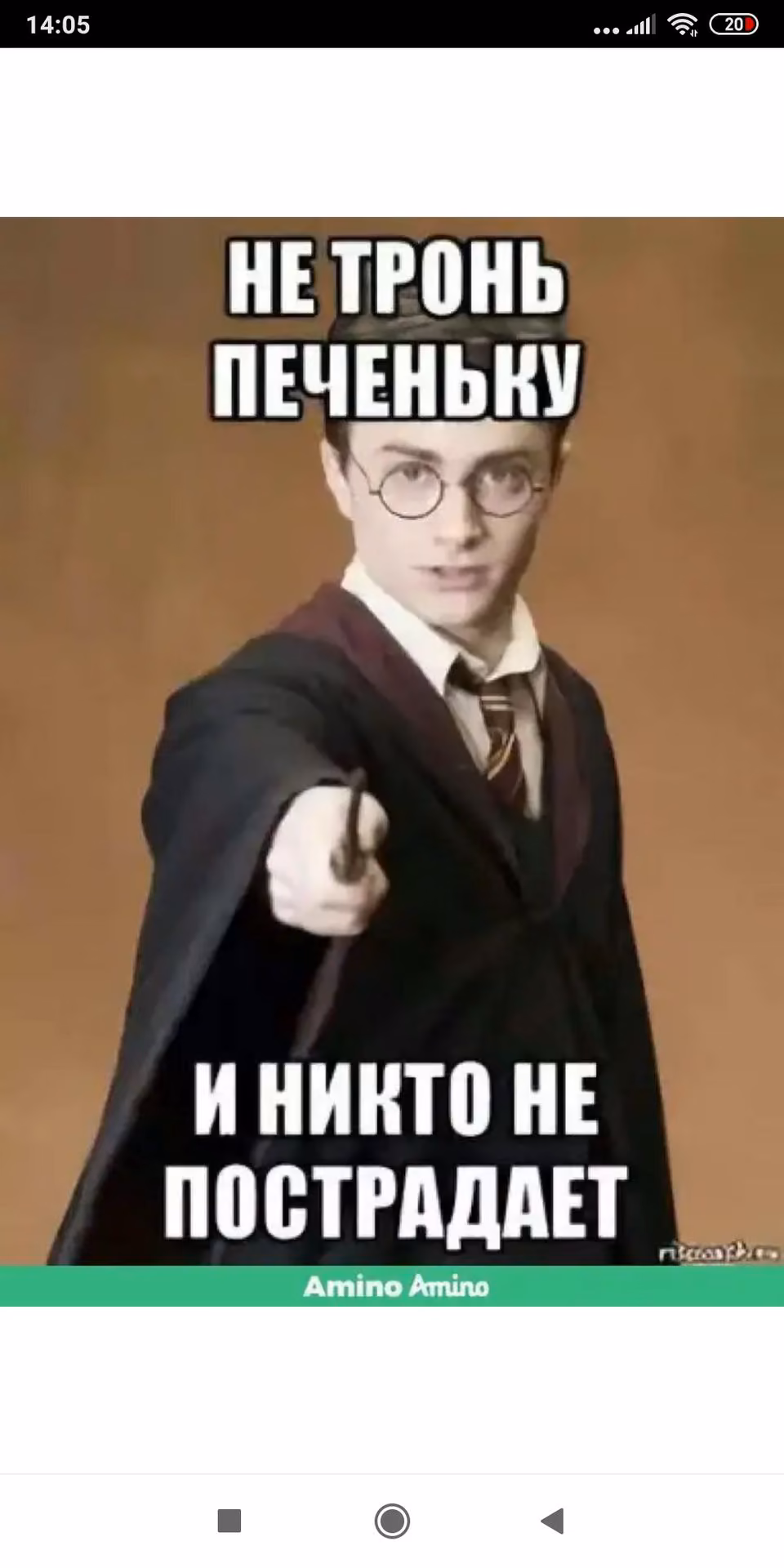 fa7c1726d52d68bfde56f990ce4b57d8.avif