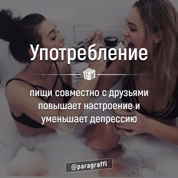 fa7d9f78894db219c1e2c2cad483346f.avif