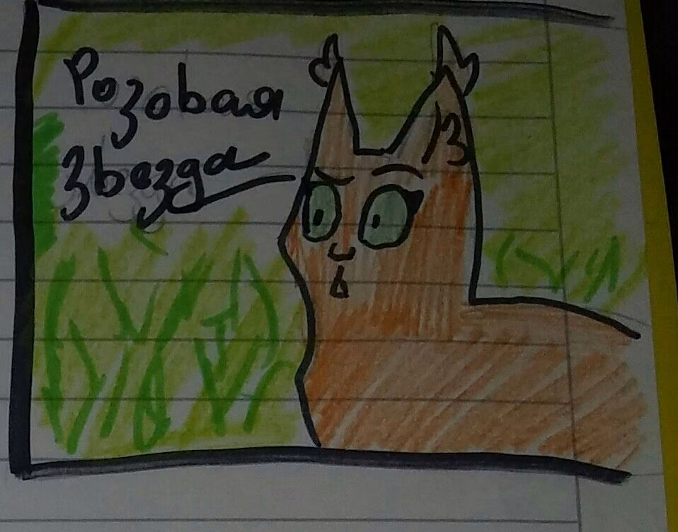 fa7df04e0a6e73509e72575dfddeb420.avif