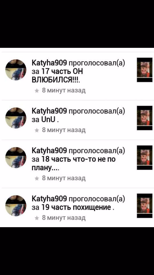 fa7e73b239453b04582dc0ad605276b8.jpg