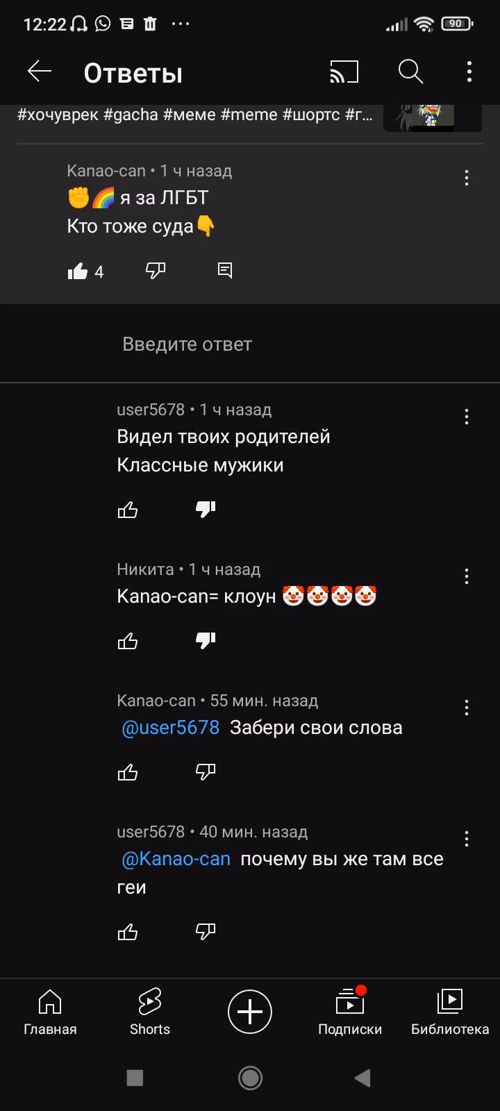 fa7f843b3f5ecd431e07e8a0b5217ef0.avif