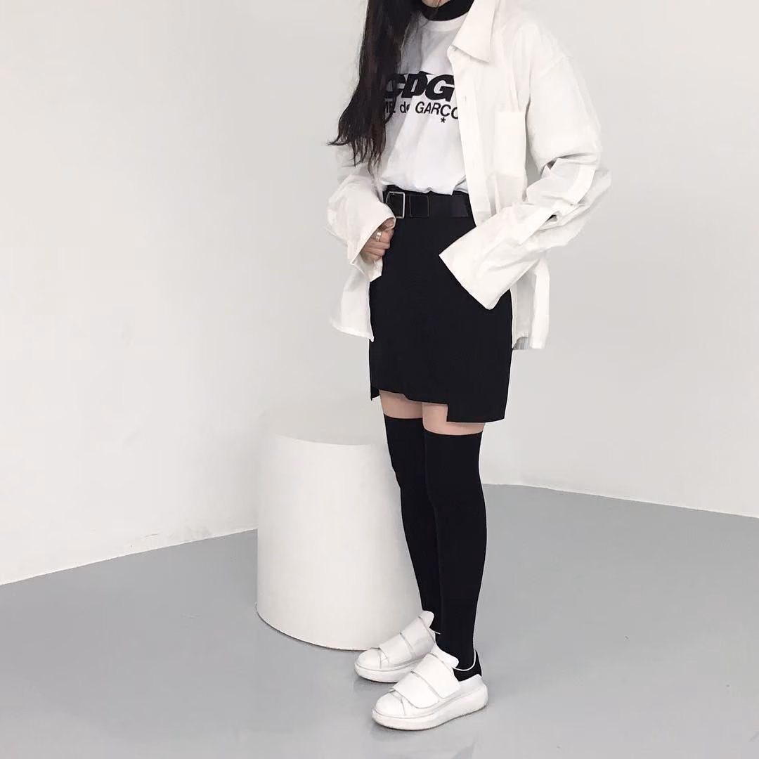 fa7f87858ab2d8ee08aabc2e0d1f4838.jpg