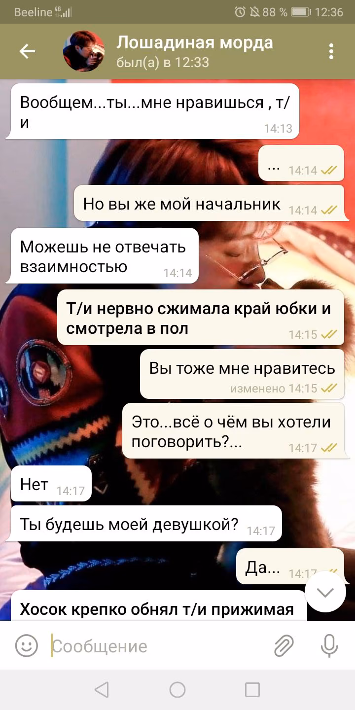 fa7fdfc91285f3e9e9e6d11a2c077e47.avif