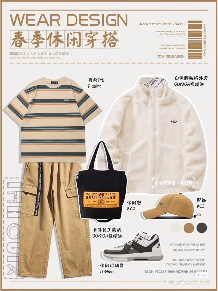 fa8040c47fb8fa422a8c577ab0d0b60c.jpg