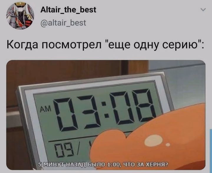 fa806083d9c0d8359f5ae8925ba94cd2.jpg