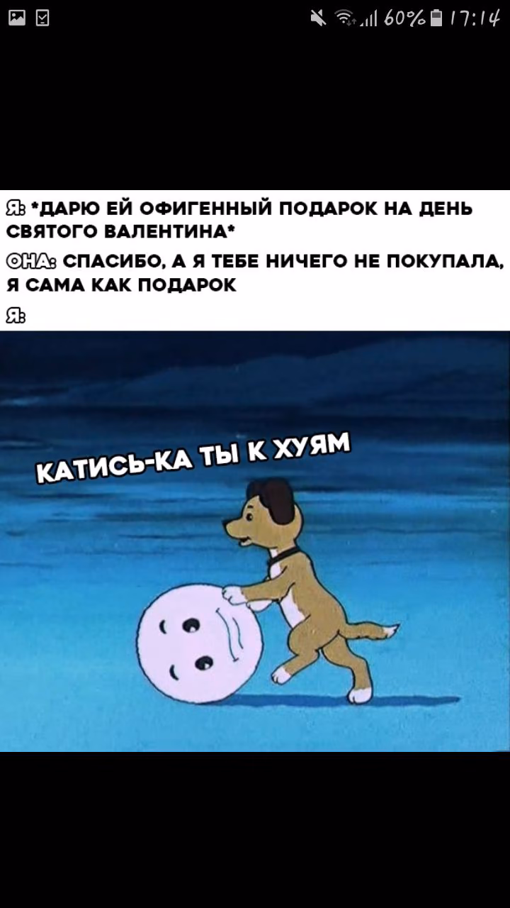 fa8076e32451c6c335b73ade414f829a.jpg