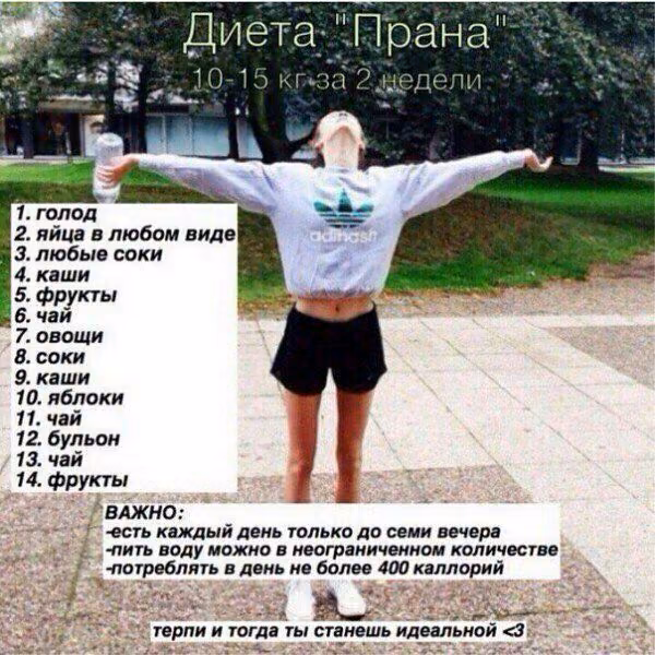 fa81c15aa9b0363c3dd8189a8728c09b.jpg
