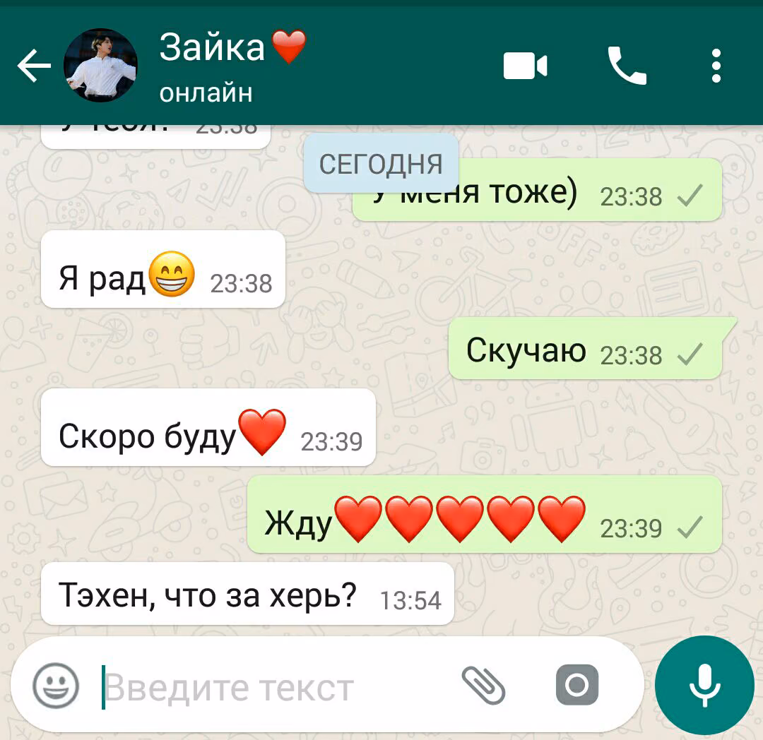 fa81cc29c54b3946efa64c84fea9cfbc.jpg
