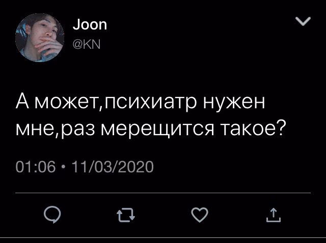 fa86731ce5c44abda3ef5c80b97938bc.avif