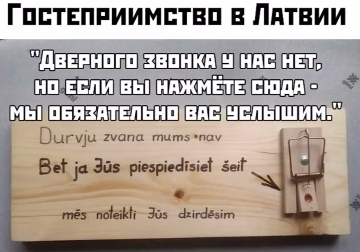 fa86885043e46e012944c04c1694da60.avif