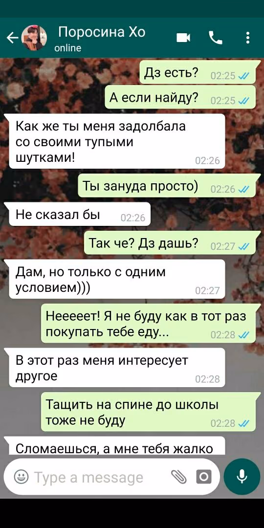 fa87df66d8722ca5e77f378f56f63154.avif