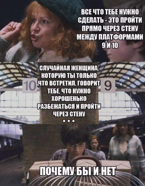 fa889f084c2d8667e148dffc9f00a28d.avif