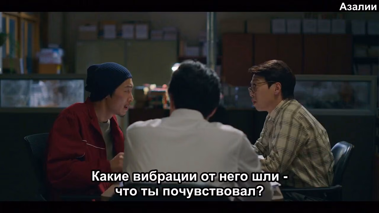 fa893a2bbdab9d219ccbc836354aa532.jpg